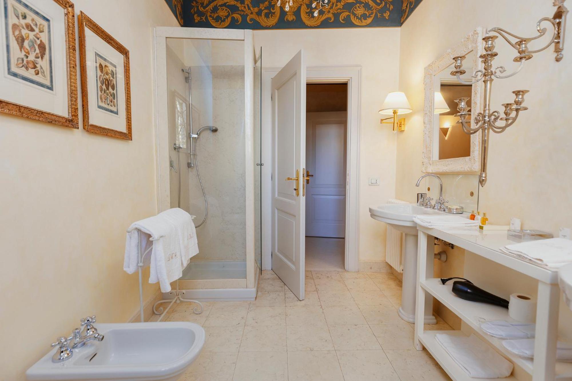 Casa San Domenico Apartment Мантова Екстериор снимка